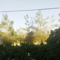 آپارتمان 70 متری بر خیابان اصلی تالار خواجه عمید
