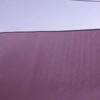 تشک دو نفره