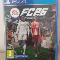 سی دی بازی ps4