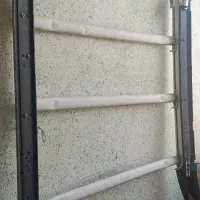 باربند