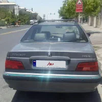 فروش ماشین
