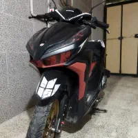 کلیلک۱۵۰ ب شرط