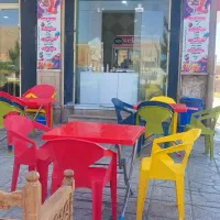 همکار جهت نظافت نیازمندیم