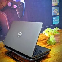 لپ تاپ 5500 صفحه بزرگ i7 نسل ۸ رم ۸ ، 256SSD|رایانه همراه|شیراز, فخرآباد|دیوار