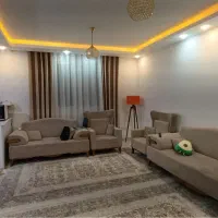 فروش واحد برج ترکیه مهرگان