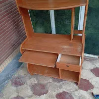 میز کامپیوتر میز کار