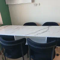 فروش وسایل سالن