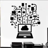 کافی‌نت آنلاین فوری