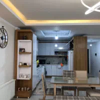 فروش آپارتمان قیام جنوبی۶ ناوک