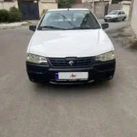 آریسان مدل ۹۵دوگانه کارخانه