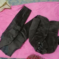 لباس بچگانه جنس خوب