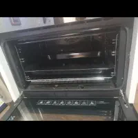 مینی اون LW4500