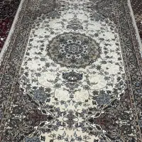 فرش|فرش|مرند, |دیوار