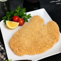 دستپخت خونگی