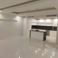 آپارتمان 180 متری شهرک بنفشه|فروش آپارتمان|کرج, شهرک بنفشه|دیوار