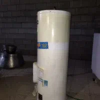 آبگرمکن برقی