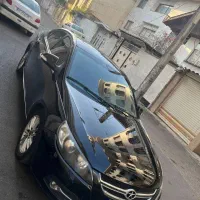 جک جی ۵مدل ۹۴