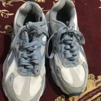 فروش گفش