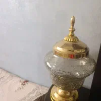 شکلات خوری جدید