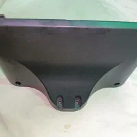 پایه اتصال تلویزیون ال‌جی(نو)کدقطعهMJH62197902