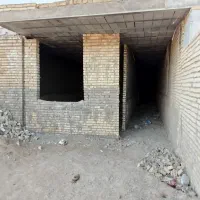 خانه-فروشی