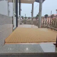 اجاره-روزانه-اقامتگاه-شیک-وتمیزنزدیک-دیدنی-های-شهر