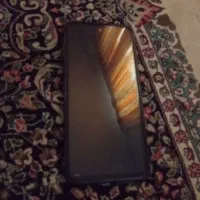السیدی فابریکی a52s