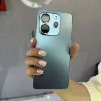 نوت ۱۴ عروسک