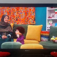 تلوزیون سونی اصل