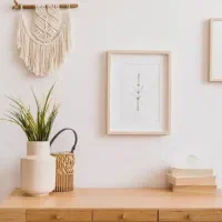 مغازه اجاره ای خیلی شیک ۴۵متر تو کوچه ۳۲امام شهر