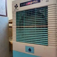 کولرپرتابل‌آنیل‌مفت