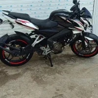 ns200مدل۹۴