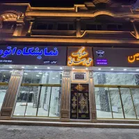 رهن-و-اجاره-واحد-اداری