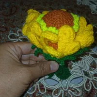 قلاب بافی