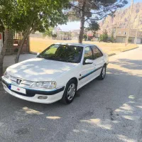پارس سال 89