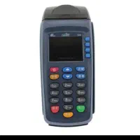 کارتخوان s90 کاملا سالم استوک