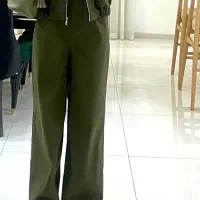 خیاطی زنانه