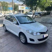 ماشین mvm315مدل 91