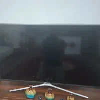 تلویزیون سامسونگ