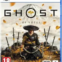 نصب بازی PS4 و PS5 نت ملی