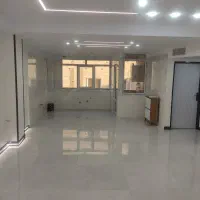 80متر/کلید نخورده/تک واحدی/نواب
