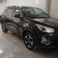 x55بیرنگ