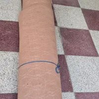 موکت ساده