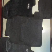 کف پوش فابریک جکs5