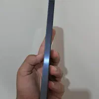 A55 5g|موبایل|اسلام‌شهر, مطهری|دیوار