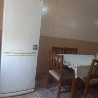 یخچال فریزر هیمالیا کارکرده