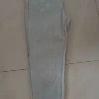 شلوار دخترانه