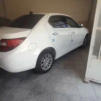 دنا ۱۴۰۵|خودرو سواری و وانت|اراک, |دیوار