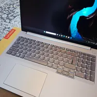 لپ تاپ لنوو ThinkBook (آکبند) با گارانتی شرکتی|رایانه همراه|اصفهان, مرداویج|دیوار