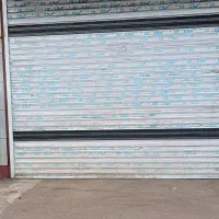 مغازه فروش